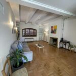 Casabella Bed Breakfast Ubicado En Mendoza Argentina Alquiler Casa Casabella Bed Breakfast En Ciudad De Mendoza Mendoza Argentina