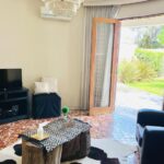 Centrica y prestigiosa cercana atracciones turisticas jardin casa