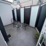 Centrico wifi gratuito atencion personalizada terraza privada servicio departamento