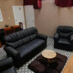 Centro De Congresos Y Exposiciones Emilio Civit La Alquiler Departamento Ff En Ciudad De Mendoza Mendoza Argentina