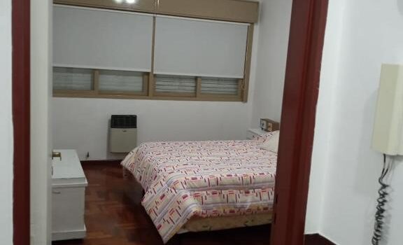 Centro De La Accion Reservar Aqui Significa Asegurar Alquiler Departamento Av Lavalle Torre Sur Edificio Galeria Independencia