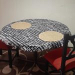 Centro ciudad puntuacion fabulosa departamento argentina