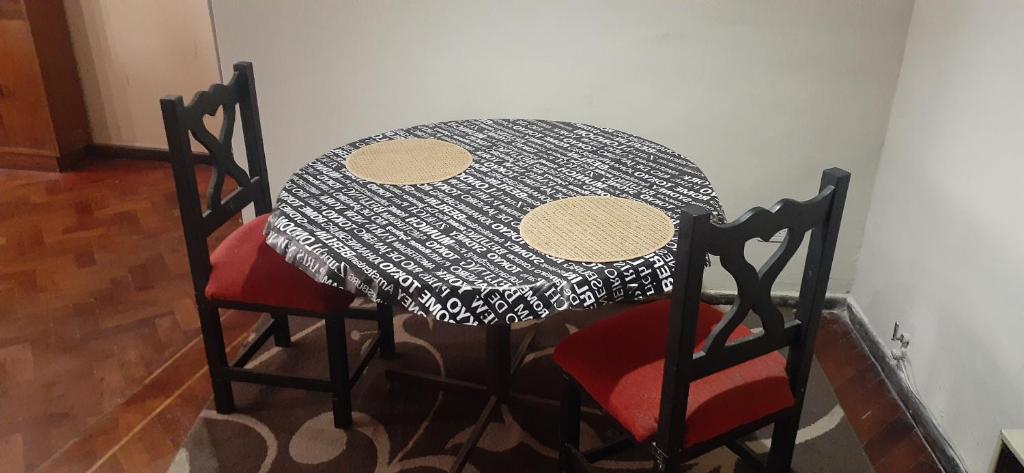 Centro De La Ciudad Con Una Puntuacion Fabulosa Alquiler Departamento Danyeuge En Ciudad De Mendoza Mendoza Argentina