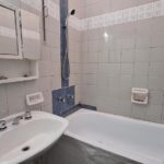 Centro Un Acogedor Alquiler De Departamento Ubicado En Alquiler Departamento 1936 Federico Moreno En Ciudad De Mendoza Mendoza Argentina