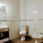 Cerca puntos turisticos atencion personalizada descuentos exclusivos departamento argentina