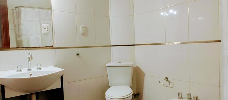 Cerca De Puntos Turisticos Atencion Personalizada Descuentos Exclusivos Alquiler Departamento 1136 Avenida San Martin En Ciudad De Mendoza Mendoza Argentina