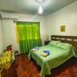 Cercanas tendras facil acceso todo lo que departamento