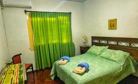 Cercanas Tendras Facil Acceso A Todo Lo Que Alquiler Departamento 1050 9 De Julio