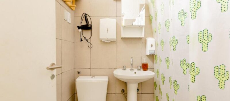 Cercano A Puntos De Interes Alquiler Departamento Beautiful Rooms In Old Inmigrants House