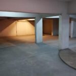 Cerrada Y Comoda Junto Con La Atencion Personalizada Alquiler Departamento Salta 1528 En Ciudad De Mendoza Mendoza Argentina