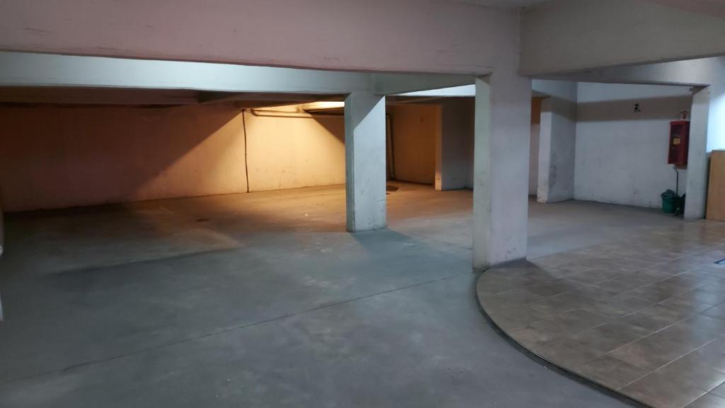 Cerrada Y Comoda Junto Con La Atencion Personalizada Alquiler Departamento Salta 1528 En Ciudad De Mendoza Mendoza Argentina