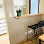 Champagnat Una Casa Completamente Reciclada Con Espacios Comodos Alquiler Casa Champagnat