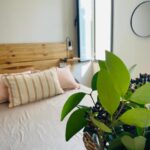 Champagnat Una Casa Completamente Reciclada Con Espacios Comodos Alquiler Casa Champagnat En Ciudad De Mendoza Mendoza Argentina