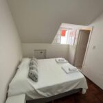 Chill Es Una Eleccion Ideal Para Una Variedad Alquiler Casa Chill En Ciudad De Mendoza Mendoza Argentina