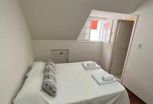 Chill Es Una Eleccion Ideal Para Una Variedad Alquiler Casa Chill En Ciudad De Mendoza Mendoza Argentina