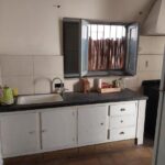 Ciudad Tiene Para Ofrecer Alquiler Departamento Dr Juan Cruz Vera 673
