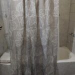 Ciudad Tiene Para Ofrecer Alquiler Departamento Dr Juan Cruz Vera 673