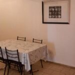 Civica Hacen De Este Alojamiento La Eleccion Perfecta Alquiler Departamento San Juan 539 En Ciudad De Mendoza Mendoza Argentina