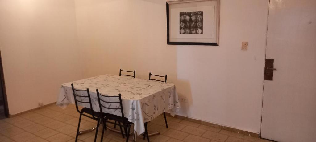 Civica Hacen De Este Alojamiento La Eleccion Perfecta Alquiler Departamento San Juan 539 En Ciudad De Mendoza Mendoza Argentina