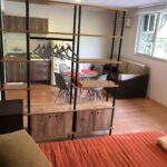 Civit este apartamento dormitorio cuenta departamento argentina