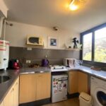 Civit hace que sea ideal tanto departamento