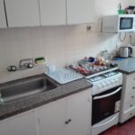 Civit zona ofrece facil acceso supermercados departamento