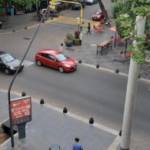 Civit Y A 12 Km De La Plaza Alquiler Avenida Aristides Villanueva