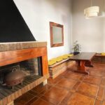 Cocina Completa Aire Acondicionado Lavadora Television Ropa De Alquiler Casa Granaderos 1514