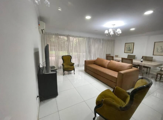 Cocina Completamente Equipada Te Brinda La Libertad De Alquiler 350 Avenida Peru Ciudad De Mendoza Mendoza