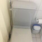 Cocina totalmente equipada te permite preparar tus propias departamento argentina