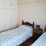 Apartment es mucho mas que simple departamento