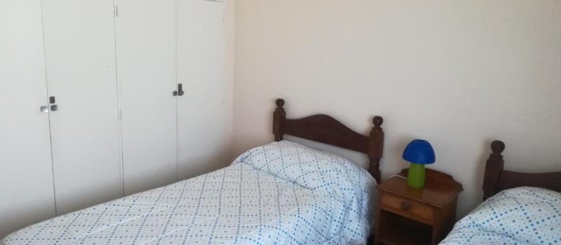 Colon Apartment Es Mucho Mas Que Un Simple Alquiler Departamento Colon