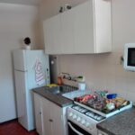 Colon Apartment Te Da La Bienvenida A Un Alquiler Departamento Colon En Ciudad De Mendoza Mendoza Argentina