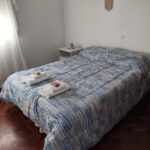 Combina toques acogedores crear ambiente departamento argentina