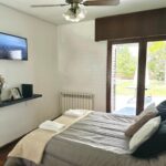 Combina elegancia y comodidad ubicado estrategicamente solo casa