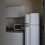 Combinando comodidad y ubicacion paquete irresistible departamento