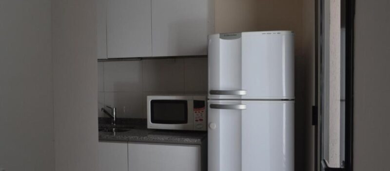 Combinando Comodidad Y Ubicacion En Un Paquete Irresistible Alquiler Departamento Pueyrredon 377