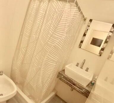 Comienza Aqui Alquiler Departamento 75 Rivadavia