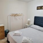 Como El Centro De Congresos Y Exposiciones Emilio Alquiler Departamento Cerquita En Ciudad De Mendoza Mendoza Argentina