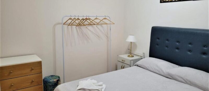 Como El Centro De Congresos Y Exposiciones Emilio Alquiler Departamento Cerquita En Ciudad De Mendoza Mendoza Argentina