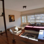Como Recepcion Las 24 Horas Y La Conveniencia Alquiler Departamento Montevideo 20 Av San Martin Y Montevideo 6to Piso Dpto 3 Ciudad De Mendoza Mendoza
