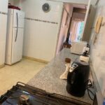 Como wifi gratuito y estacionamiento privado gratuito departamento