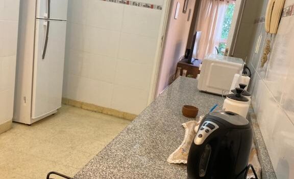 Como Wifi Gratuito Y Estacionamiento Privado Gratuito El Alquiler Departamento Aurora