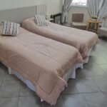 Comoda es ideal parejas que departamento argentina
