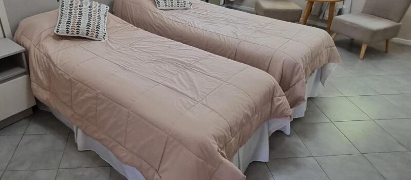 Comoda Quinta Parque Es Ideal Para Parejas Que Alquiler Departamento Quinta Parque En Ciudad De Mendoza Mendoza Argentina