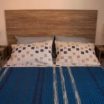 Comodidad excelentes valoraciones huespedes y departamento