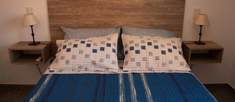 Comodidad Con Excelentes Valoraciones De Los Huespedes Y Alquiler Departamento Rioja 2355 Depto 15