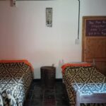 Comodidad nuestras cabanas y vive experiencia departamento argentina