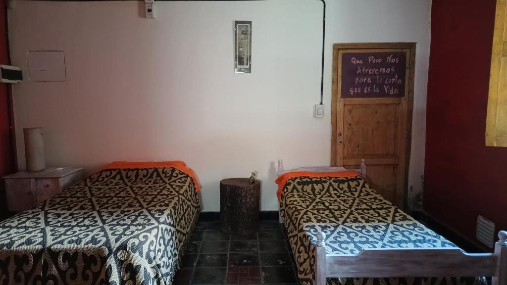 Comodidad De Nuestras Cabanas Y Vive Una Experiencia Alquiler Departamento El Parralito En Ciudad De Mendoza Mendoza Argentina