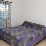 Comodidad Del Huesped Wifi Gratuito Alquiler Departamento Los Lopez En Ciudad De Mendoza Mendoza Argentina